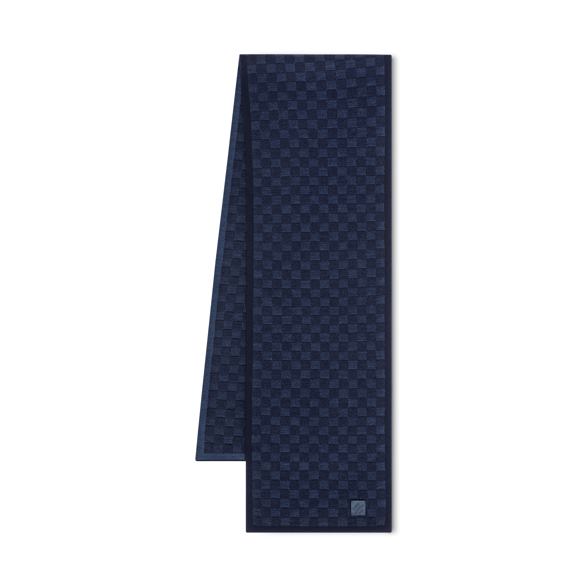 FIDES GOLF SPACEMASTER-LV ネイビー M Java Foam Vest